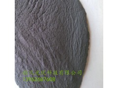 硅粉回收，就找昆山赫凡，價格高，服務好