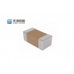 剖析電容易受溫度影響的內在真相！