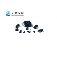 選擇貼片電感需要注意的三要素！