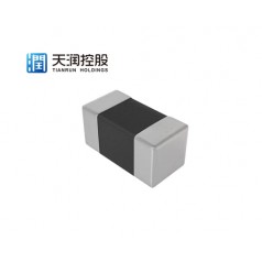 貼片電感優異的產品反饋特性！