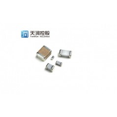 如何正確的維護保養電容的產品壽命！