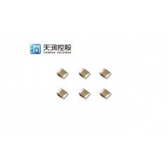 未來市場的貼片電容發展前景分析！