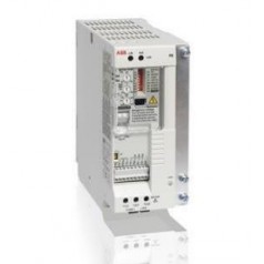 ABB 微型傳動，ACS55 變頻器