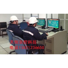 自動化控制工程師，自動化控制系統(tǒng)供應商，plc控制站