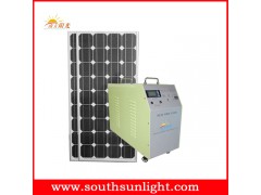 交直流輸出太陽(yáng)能發(fā)電機(jī)廠家