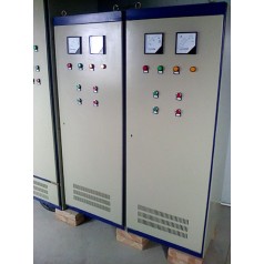 自動化控制公司，鍋爐自動化控制，自動化生產(chǎn)線，自動化控制平臺
