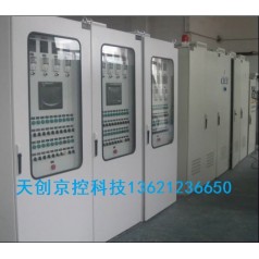 自動化控制產(chǎn)品，溫室自動化控制，機械自動化控制，非標控制柜