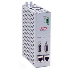 以色列ACS Motion調節(jié)器