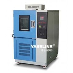 高低溫試驗(yàn)箱冷卻方式怎么選？
