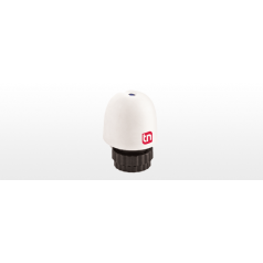 taconova 電熱執(zhí)行器新星驅(qū)動系列