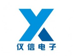 ASG140 模音頻信號(hào)發(fā)生器