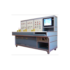 供應(yīng)剩余漏電流動(dòng)作保護(hù)器綜合試驗(yàn)臺 GB13955- 2005