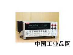 Keithley 2635A+Keithley 2635A回收