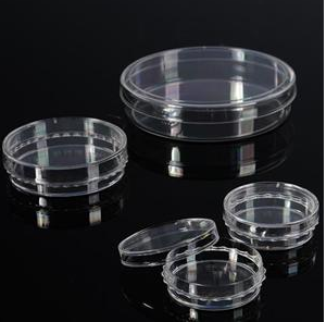 巴羅克/Biologix 細胞培養皿60mm，90mm實驗室培養皿