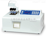 5B-3C型（V8版）COD，COD測定儀生產廠