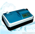 紅外測油儀，河南達蘭科技對外銷售037186081761