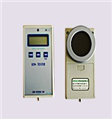 大量銷(xiāo)售日本COM-3010PRO礦石離子測(cè)試儀 有現(xiàn)貨