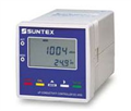 上泰在線電導(dǎo)率儀ec4100，ec4110rs，ec4200
