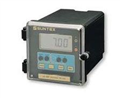 Pc3100，ph300t，pc-3110，上泰PH/ORP計，，SUNTEX