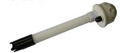 pp-100a，pp-200a，pp-300a，臺灣上泰PH/ORP計，SUNTEX