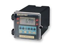 PH-300T，PC-350，104054329，臺灣上泰PH/ORP計，SUNTEX