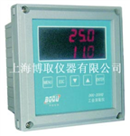 工業(yè)溶氧儀，智能工業(yè)溶氧儀、微量溶解氧分析儀型號(hào)