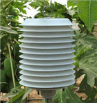 大氣壓力傳感器 ，實驗室養殖大氣壓力分析儀， 大氣壓力測定儀