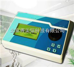 全自動室內空氣現(xiàn)場甲醛/氨測定儀