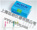 WAK-COD水質簡易測定器價格，日本Kyoritsu水質簡易測定器代理商
