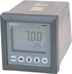 6311，3675,美國jenco