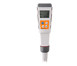 JENCO，EC330,EC331電導率儀,美國jenco