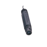 JENCO（任氏）IP-600-3CN，上海jenco