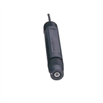JENCO（任氏）IP-600-9TH，上海jenco