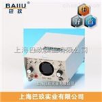KEC-900負(fù)氧離子檢測(cè)儀，空氣負(fù)氧離子監(jiān)測(cè)儀用途，負(fù)氧離子檢測(cè)儀使用說明