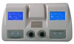 XZ-0165多參數(shù)水質(zhì)分析儀、XZ-0165水質(zhì)分析儀、上海多參數(shù)水質(zhì)檢測(cè)儀