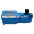HI96715 氨氮測(cè)定儀廠(chǎng)家,價(jià)格