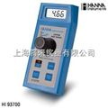 HI93700 低量程氨氮測(cè)定儀廠(chǎng)家,價(jià)格
