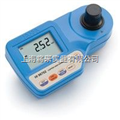 HI96733 微電腦氨氮測(cè)定儀廠(chǎng)家,價(jià)格