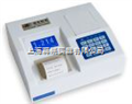 氨氮測(cè)定儀 實(shí)驗(yàn)室智能型 5B-6D型(V8.0版)廠(chǎng)家,價(jià)格
