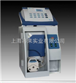氨(氮)測(cè)定儀(氨氮測(cè)定儀)DWS-296/DWS-296型廠(chǎng)家,價(jià)格