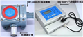 2路乙炔報(bào)警器RBK-6000-2|ExdIICT6防爆等級(圖)