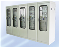 DFT-800 合成氨、尿素、甲醇在線分析系統(tǒng)