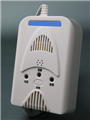 廠家直銷家用燃?xì)鈭?bào)警探測器，進(jìn)口元件東北家用廚房
