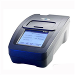 哈希分光光度計，HACH DR2800分光光度計報價，分光光度計廠直銷