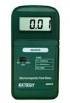 美國EXTECH480823，電器輻射強度測試儀，電磁場檢測儀