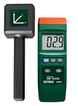 美國Extech480826，三維電磁場測量儀，480826輻射檢測儀