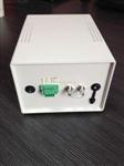 PM2.5/PM10揚(yáng)塵傳感器，TSP揚(yáng)塵傳感器，工業(yè)揚(yáng)塵傳感器