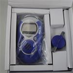 XP-HCN氰化氫檢測(cè)儀，霍尼韋爾XP氣體檢測(cè)儀，XP便攜式氣體檢測(cè)儀
