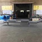 LYZ402/6螺旋連續壓榨機