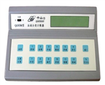 Qi3538血細(xì)胞分類(lèi)計(jì)數(shù)器